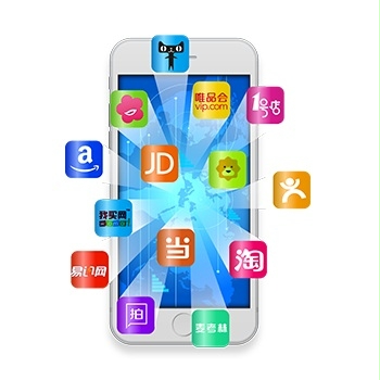 電子商務網(wǎng)站數(shù)據(jù)集