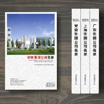 安徽集團(tuán)公司精準(zhǔn)名錄